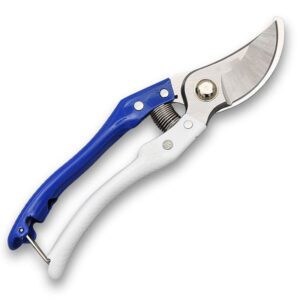 Industrial-grade Multi-functional Electronic Wire Cutting Scissors