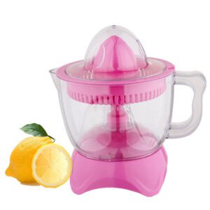 Juicer Brand Automatic Citrus Juicer Baby Fruit Juicer