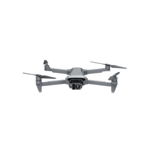 18m/s Long Range Measurement Drone With Night Vision