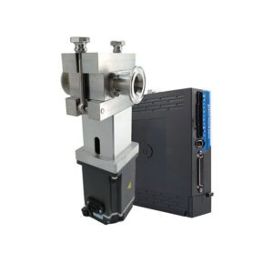 100L/min Milk Transfer Gear Pump -Food Fluid Use,Stable Power