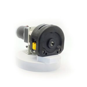 DC12/24V Food-Grade Milk Transfer Pump -Peristaltic,Low Pressure