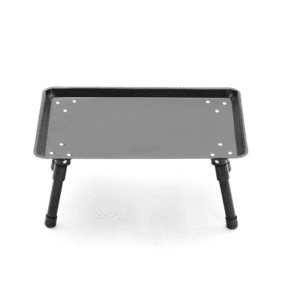 950g Mini Lightweight Iron Table Suitable For Camping