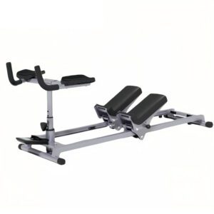 Home Use Multi Gym Fitness Equipment for Strength Training