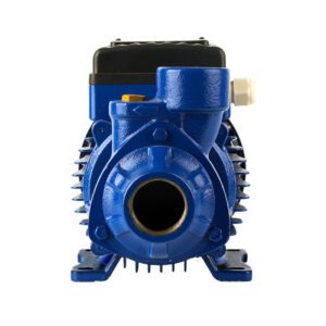Electric Peripheral Pumps Garden/Shallow Well Water Booster
