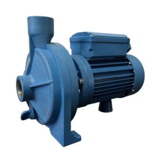 High Pressure Peripheral Pumps Residential Water Booster