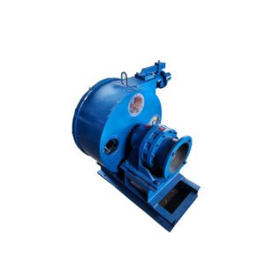 Low Pressure Peristaltic Pumps Slurry/Water Treatment Hose