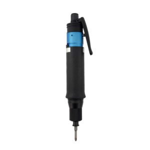 Auto Shut-off Pneumatic Tool Clutch Bar Industrial Screwdriver