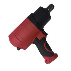 Composite Pneumatic Tool Impact Wrench Auto Repair Tire Shop