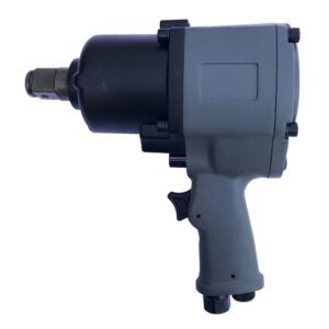 Professional Impact Pneumatic Tool High Torque Air Wrench