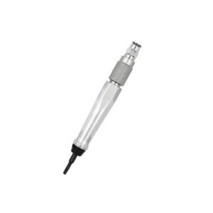 Air Hammer Pneumatic Tool Plaster/Chisel Removal Efficiency