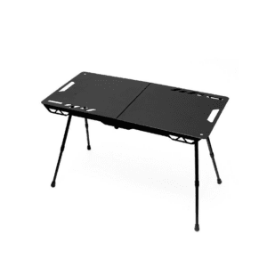 2.35kg Portable Foldable Tactical Table