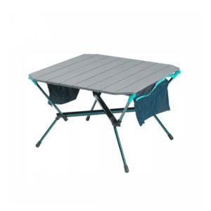 2.5kg Portable Folding Camping Table Suitable For Outdoor Use