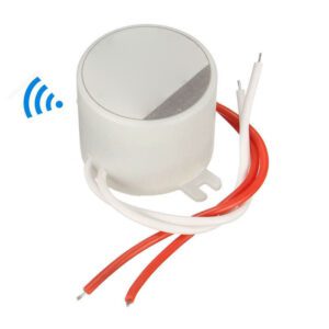 Ceiling Sensor Switch Motion Occupancy Auto Light Control PIR