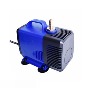 Mini Energy-Saving Submersible Pumps Aquarium/Hydroponics