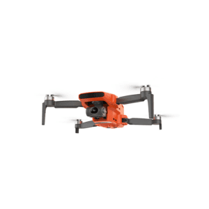 245g Three-Axis Gimbal Drone With 4k Camera