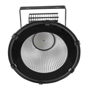 Construction Site Special LED Tower Crane Light Job Site Lighting