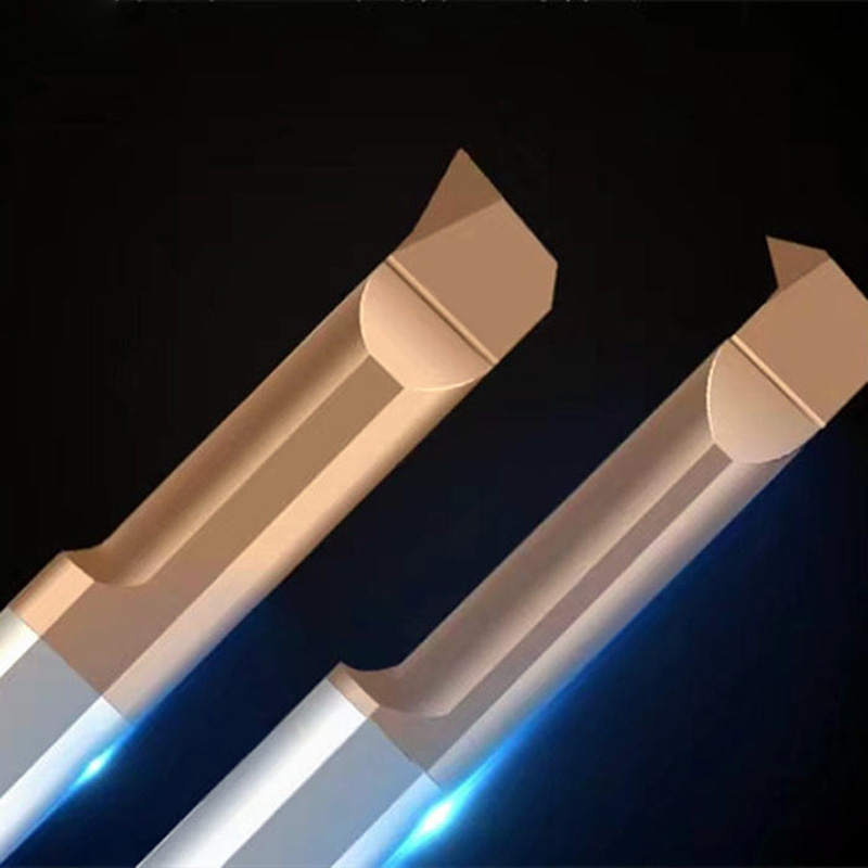 Turning_Boring_Grooving_Tools_Threading_002