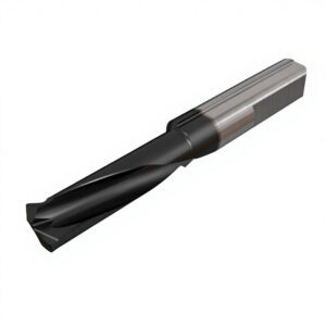 Solid Carbide Turning Boring Grooving Tool for CNC Lathe High Hardness