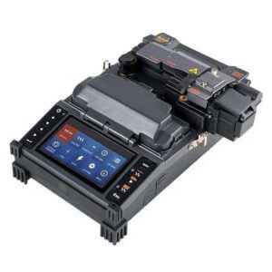 12V Car Battery Tester Battery Tester LCD Screen All-in-One