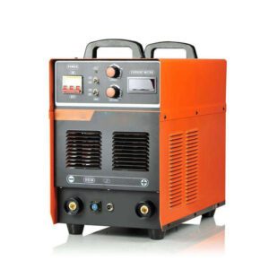 200/250A Mini Inverter Welding Machine for Workshop Use