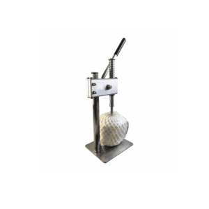 7kg Manual Coconut Opener For Fruit Shops