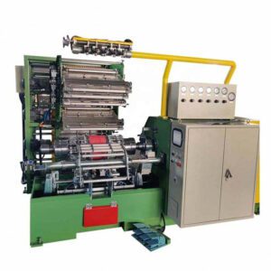 Motorcycle Tire Assembly Machine Motorcycle Tire Equipment