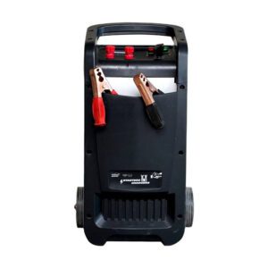 Portable 12/24V Car Battery Charger Quick Charging CE Certified