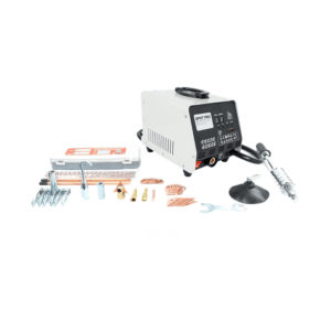 23kg Car Dent Metal Pulling Repair Machine