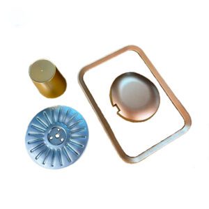 Custom Molding Products from Custom Injection Molded Plastic Parts Manufacturers