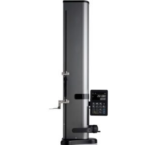 High Precision Dimensional Measuring Tool for QC High Accuracy