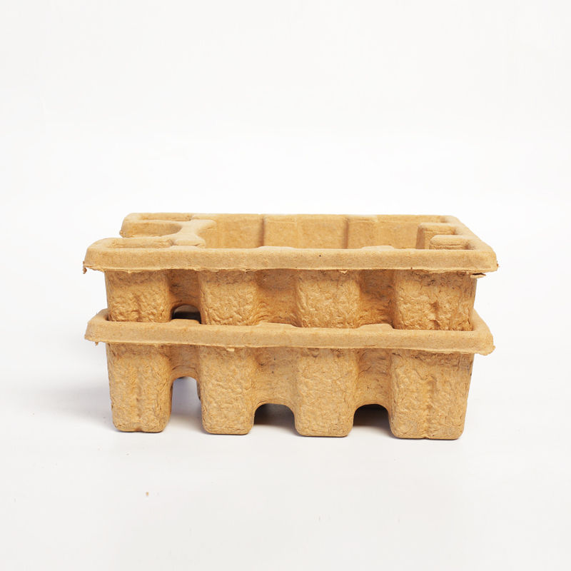 H216978d7c9594b89b6dfa591b0b869b9i