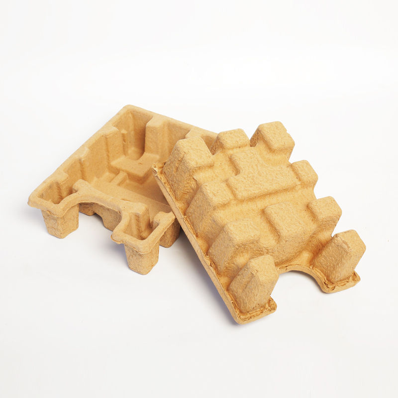 Hb760c589e5244d7492c9a33bbd07a54cx