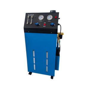 High-Quality Gear Oil Changer, Transmission Oil Changer, Automobile Care Equipment