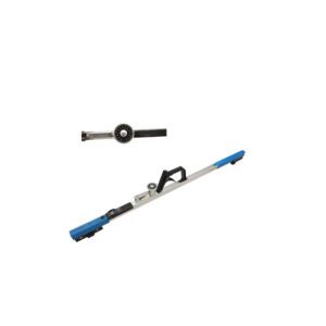 1435mm Level Gauge for Railway Track Universal High Precision