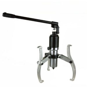 5 Ton 15 Ton One-Piece Hydraulic Puller Bearing Removal Tool
