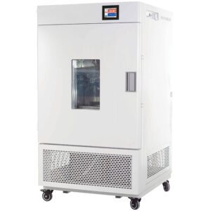 Pill Stability Test Equipment, Cosmetics and Pharmaceutical Environmental Simulation Chamber