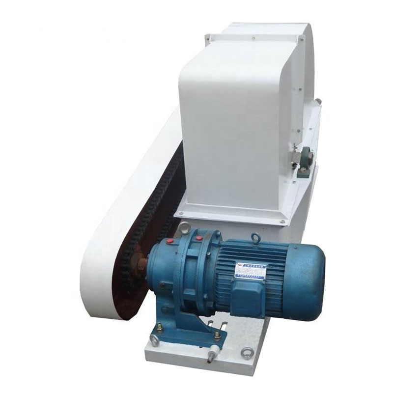 Plastic Vertical Bucket Elevator for Rice Corn Beans Lentils Grain