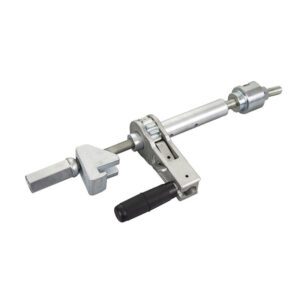 Heavy Duty Wire Rope Fittings for Yacht - Jaw Turnbuckles