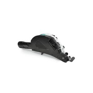 120mm/s Wireless Handheld Label Printer