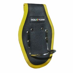 10Pcs 8 inch Heavy-duty Hammer Holder