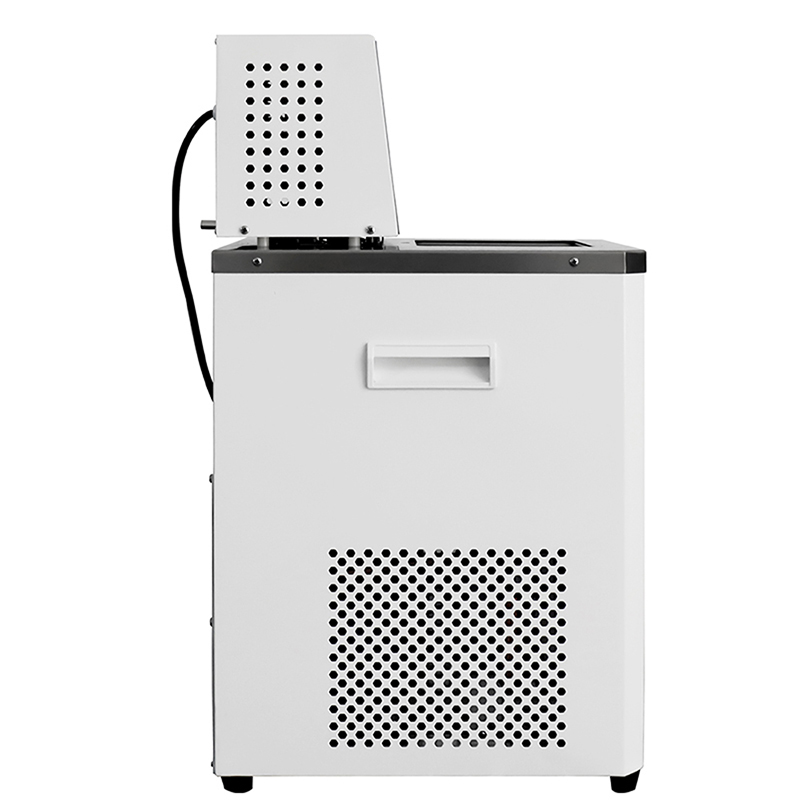 Laboratory Thermostatic Bath -5ºC~100ºC 50L Heating Circulating Water Bath Constant Temperature Bath for Laboratory and Industrial - Image 4