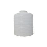 5 tons of 4 cubic chemical barrels 30 tons of pe water tower liquid fertilizer storage tanks starter fertilizer