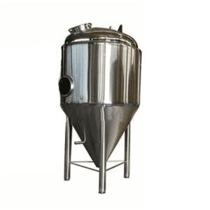 3000  Liter Beer Fermentation Vessels/Fermenters/Unitanks