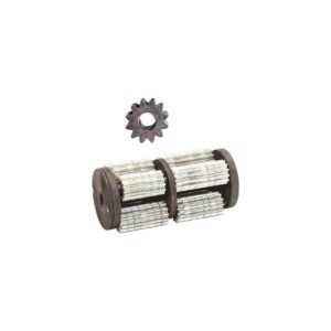 Remover Gear Rust Cleaning Head Marine Electric Deck Rust Remover Polishing Machine Large Deck Descaling Machine