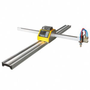 CNC cutting machine,Portable cutter,High precision cutting machine,CNC plasma cutting machine