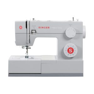 4423 heavy-duty sewing machine, household desktop eat thick multi-function electric sewing machine, 97 needle application, easy to use, very suitable for beginners