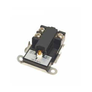 Water heater electric thermostat, processing custom water heater thermostat, sudden jump overheat protector