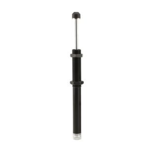 Hydraulic Shock Absorber AD2580 Pneumatic Pressure Adjustable Hydraulic Oil Pressure Buffer Damper Hydraulic Shock Absorber
