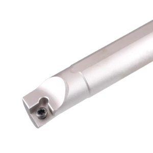 Bore cutter holder