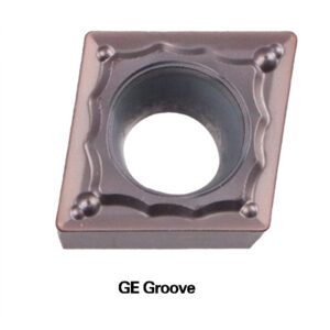 Bore insert